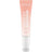 Catrice Iluminador Líquido Under 03 Brightener 010 , 10 ml