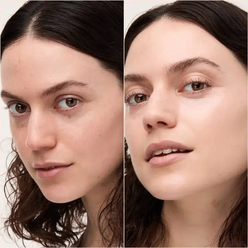 Catrice Iluminador Líquido Under 03 Brightener 010 , 10 ml
