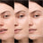 Catrice Iluminador Líquido Under 03 Brightener 010 , 10 ml