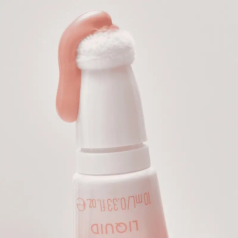 Catrice Iluminador Líquido Under 03 Brightener 010 , 10 ml