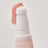 Catrice Iluminador Líquido Under 03 Brightener 010 , 10 ml