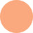 Catrice Iluminador Líquido Under 03 Brightener 010 , 10 ml