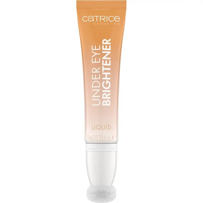 Catrice Iluminador Líquido Under 03 Brightener 020 , 10 ml