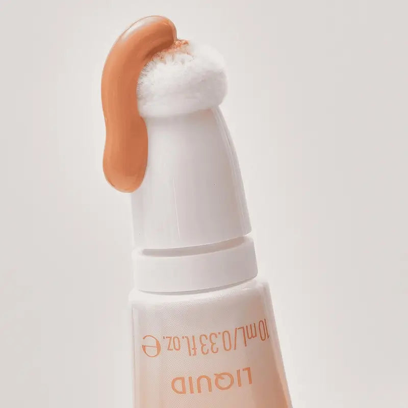 Catrice Iluminador Líquido Under 03 Brightener 020 , 10 ml