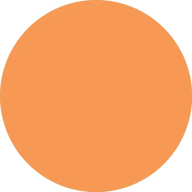 Catrice Iluminador Líquido Under 03 Brightener 020 , 10 ml