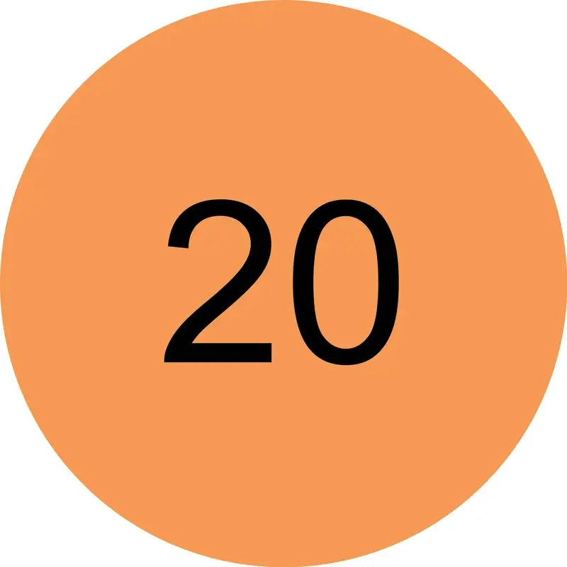 Catrice Iluminador Líquido Under 03 Brightener 020 , 10 ml