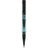 Catrice It'S Easy Tattoo Liner Waterproof 010, 1,1 ml