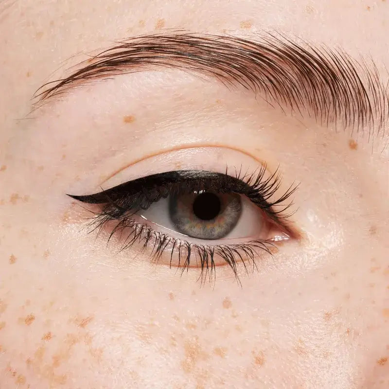 Catrice It'S Easy Tattoo Liner Waterproof 010, 1,1 ml