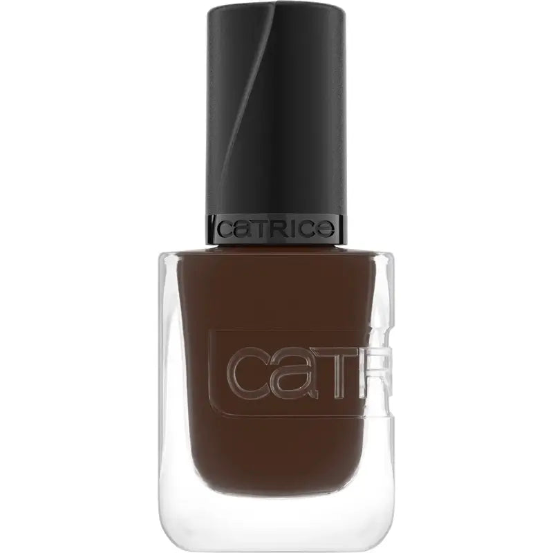 Catrice Laca De Uñas Gel Affair 039 , 10,5 ml