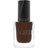 Catrice Laca De Uñas Gel Affair 039 , 10,5 ml