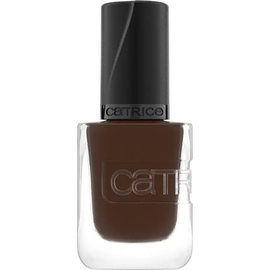 Catrice Laca De Uñas Gel Affair 039 , 10,5 ml