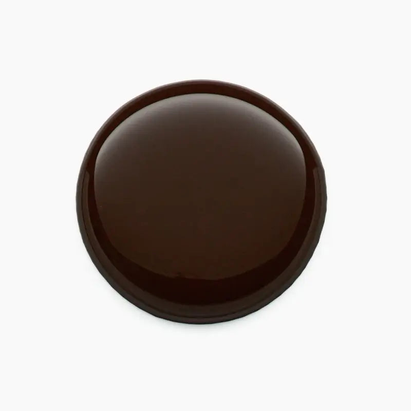 Catrice Laca De Uñas Gel Affair 039 , 10,5 ml