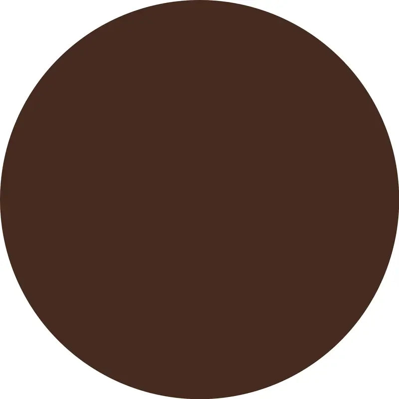 Catrice Laca De Uñas Gel Affair 039 , 10,5 ml