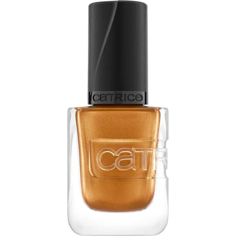 Catrice Laca De Uñas Gel Affair 040 , 10,5 ml