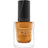 Catrice Laca De Uñas Gel Affair 040 , 10,5 ml