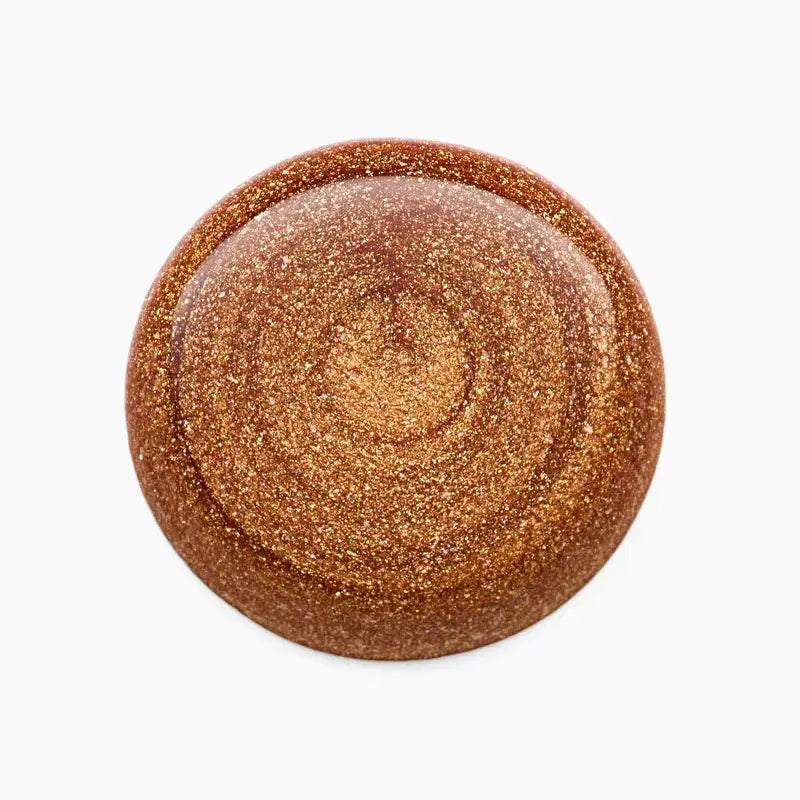 Catrice Laca De Uñas Gel Affair 040 , 10,5 ml