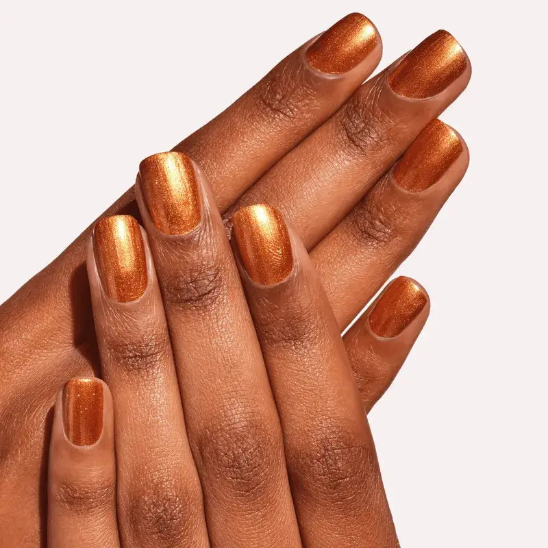 Catrice Laca De Uñas Gel Affair 040 , 10,5 ml