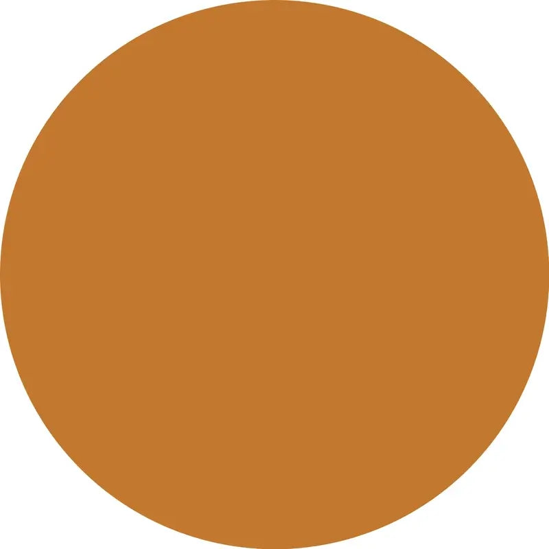 Catrice Laca De Uñas Gel Affair 040 , 10,5 ml