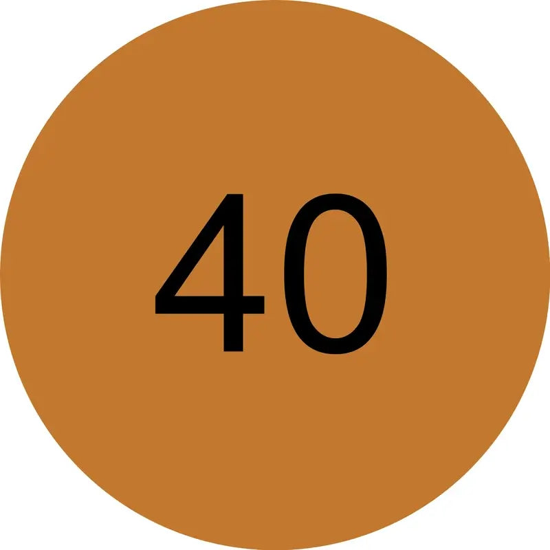 Catrice Laca De Uñas Gel Affair 040 , 10,5 ml