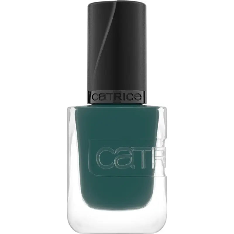 Catrice Laca De Uñas Gel Affair 041 , 10,5 ml