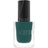 Catrice Laca De Uñas Gel Affair 041 , 10,5 ml