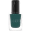 Catrice Laca De Uñas Gel Affair 041 , 10,5 ml