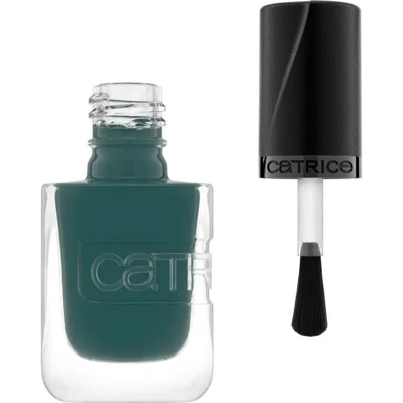 Catrice Laca De Uñas Gel Affair 041 , 10,5 ml