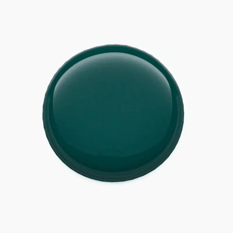 Catrice Laca De Uñas Gel Affair 041 , 10,5 ml