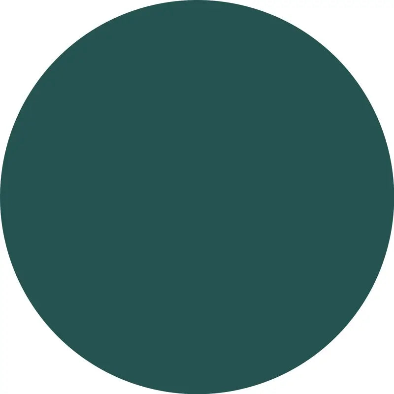 Catrice Laca De Uñas Gel Affair 041 , 10,5 ml