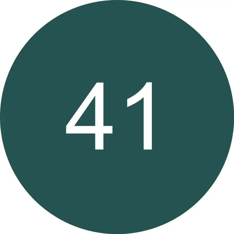 Catrice Laca De Uñas Gel Affair 041 , 10,5 ml