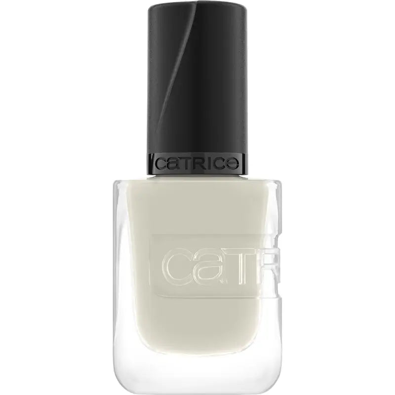 Catrice Laca De Uñas Gel Affair 042 , 10,5 ml