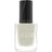 Catrice Laca De Uñas Gel Affair 042 , 10,5 ml