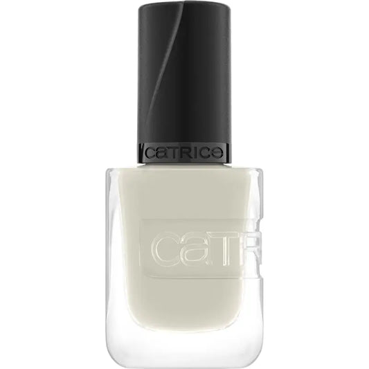 Catrice Laca De Uñas Gel Affair 042 , 10,5 ml
