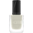 Catrice Laca De Uñas Gel Affair 042 , 10,5 ml