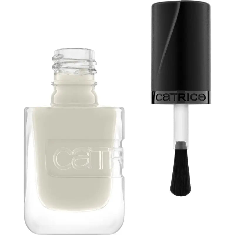 Catrice Laca De Uñas Gel Affair 042 , 10,5 ml