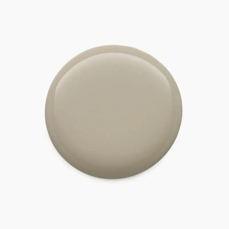 Catrice Laca De Uñas Gel Affair 042 , 10,5 ml