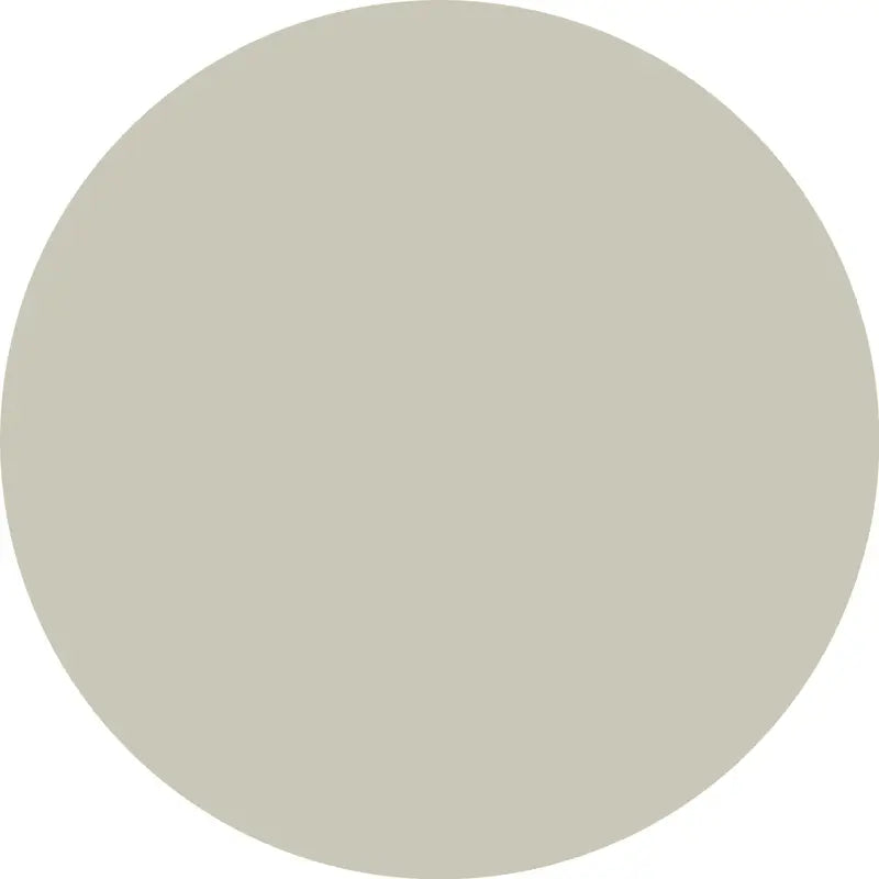 Catrice Laca De Uñas Gel Affair 042 , 10,5 ml