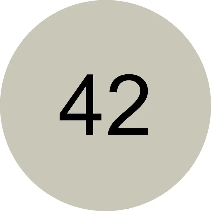 Catrice Laca De Uñas Gel Affair 042 , 10,5 ml