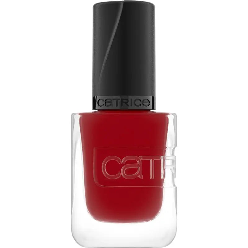 Catrice Laca De Uñas Gel Affair 043 , 10,5 ml