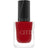 Catrice Laca De Uñas Gel Affair 043 , 10,5 ml