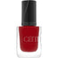 Catrice Laca De Uñas Gel Affair 043 , 10,5 ml