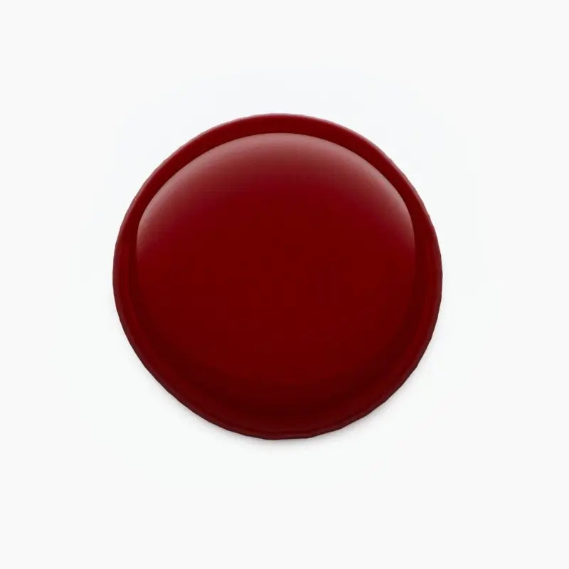 Catrice Laca De Uñas Gel Affair 043 , 10,5 ml