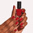 Catrice Laca De Uñas Gel Affair 043 , 10,5 ml