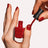 Catrice Laca De Uñas Gel Affair 043 , 10,5 ml