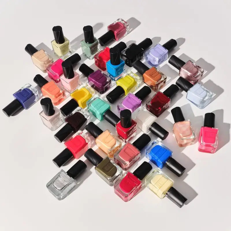 Catrice Laca De Uñas Gel Affair 043 , 10,5 ml