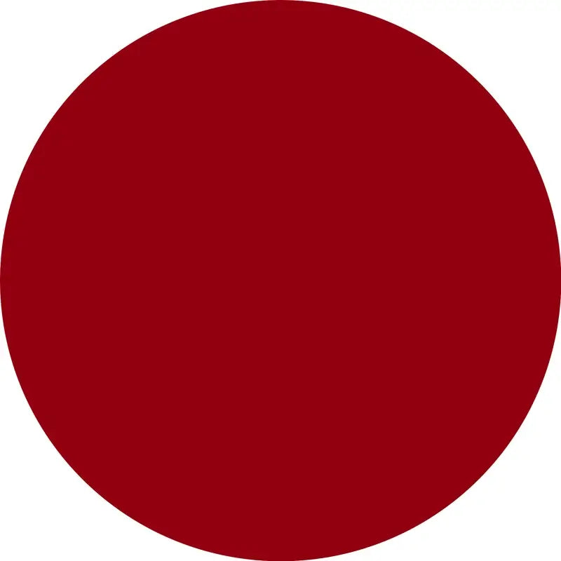 Catrice Laca De Uñas Gel Affair 043 , 10,5 ml