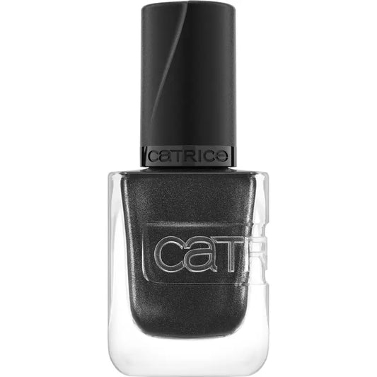 Catrice Laca De Uñas Gel Affair 044 , 10,5 ml