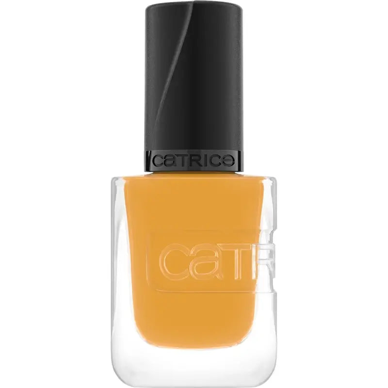 Catrice Laca De Uñas Gel Affair 045 , 10,5 ml