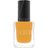 Catrice Laca De Uñas Gel Affair 045 , 10,5 ml