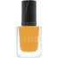 Catrice Laca De Uñas Gel Affair 045 , 10,5 ml